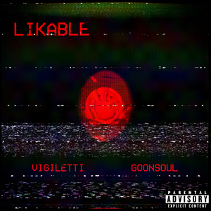 Likable