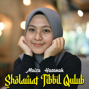 Sholawat Tibbil Qulub