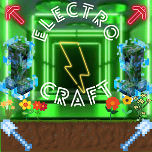 ELECTROCRAFT