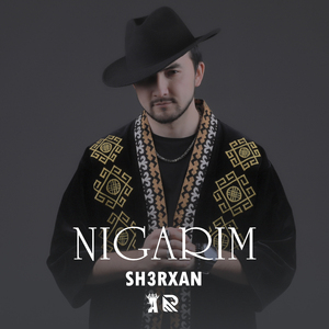Nigarim
