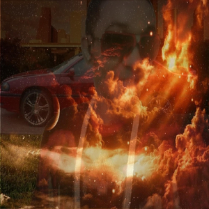 Grinding All over Me