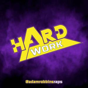 Hard Work