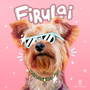 Firulai