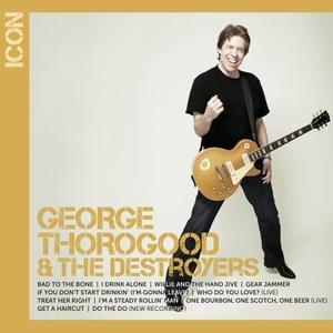 Do The Do (New Recording)