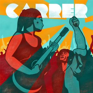 Les Parrandes (Carraixet)