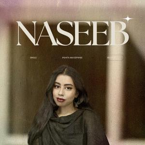 Naseeb