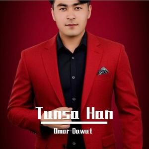 Tunsa Han
