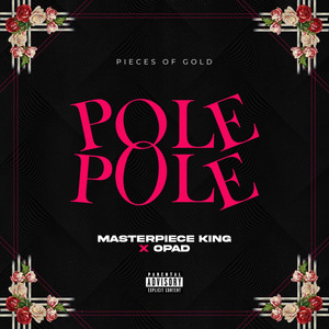 Pole Pole (Feat. Opad)