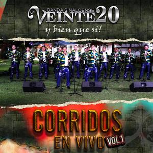 Limoncito Verde