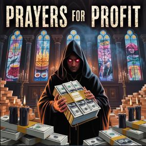 Prayers for Profit