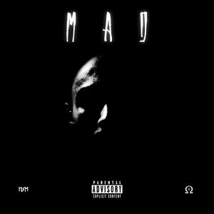 MAD