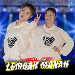 Lembah Manah