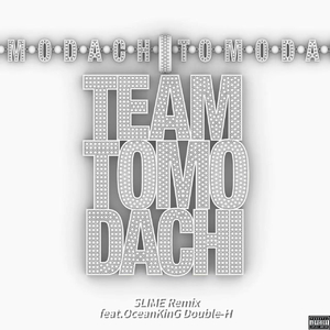 チーム友達（团队和朋友）SLIME REMIX
