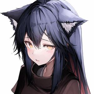 欧若拉＋不得不爱＋下山（Cover：潘玮柏）