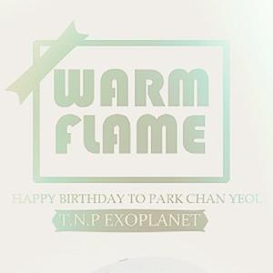 栀子花开（翻自 何炅）（Cover 何炅）