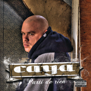 Lorsqu'on l'Sait (Album Version)