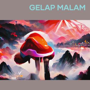 Gelap Malam (Acoustic)