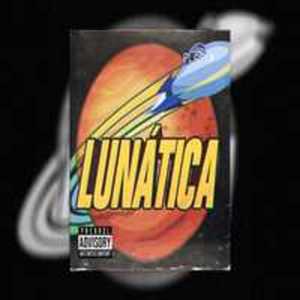 Lunática