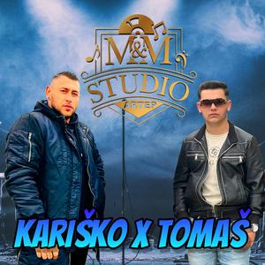 Kariško Tomaš 2025 - Lasko Tut Kamav