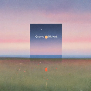 《时钟溶解在宇宙打烊之际》