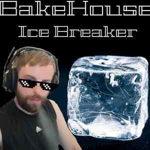 Ice Breaker