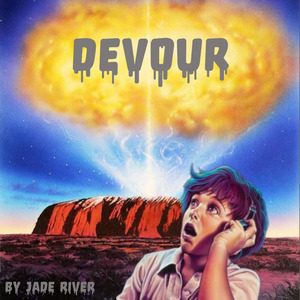 Devour