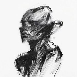 把那个贱人打出血