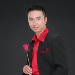 我要飞 伴奏 Demo