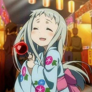 仍未知道那天所看见的花的名字