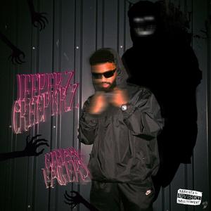 Jeeperz Kreeperz