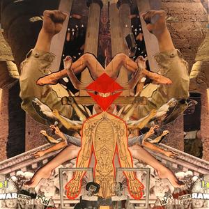 Transmitter (Semasiology) [Pt. 2]