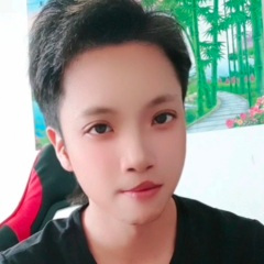 爱你的最后一天