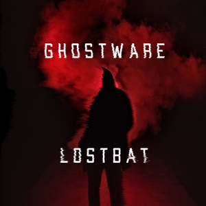 Ghostware