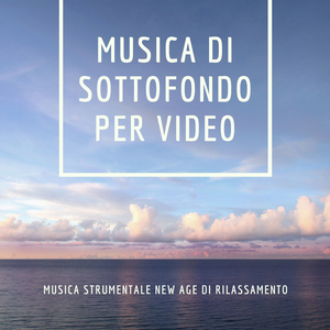 Musica per Studiare