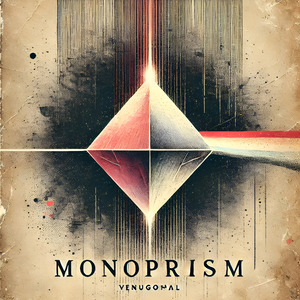 Karma Doll (2020 Remaster)