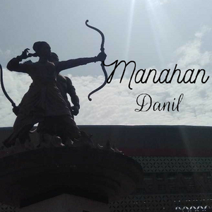Manahan
