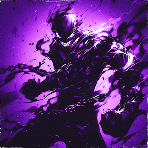 DISTRITO DO DIABO! (Slowed Version)