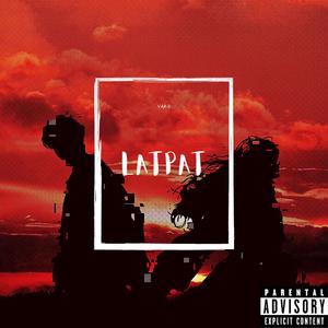 Latpat