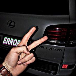 Shirfine(Remix)-Shirfine（Babur7 remix）