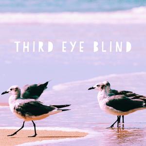 Third Eye Blind