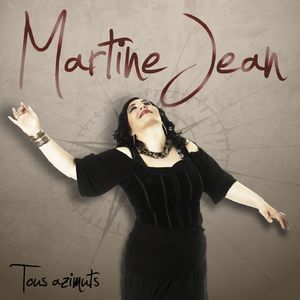 La lettre