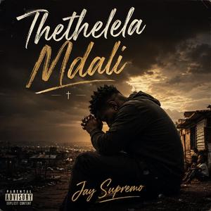 Thethelela