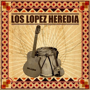 Zamba para un Bohemio Guitarrero