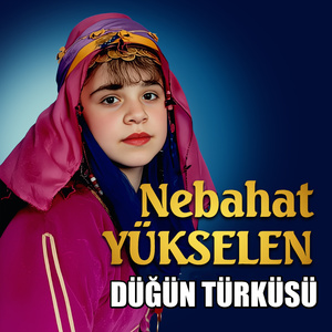 DÜĞÜN TÜRKÜSÜ