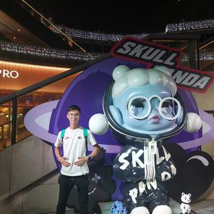 Nothing's Gonna Change My Love for You