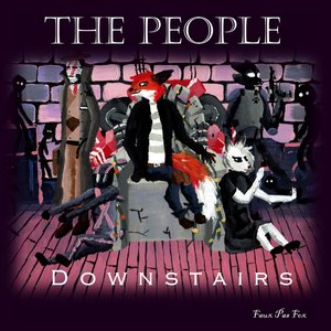 Fanfare for the Young Ones