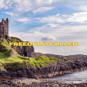 Freedom's Fallen