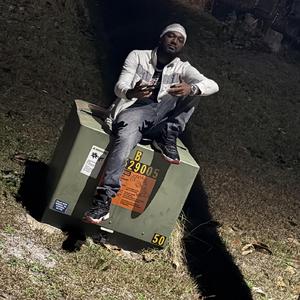 Fell In Love With Nikia