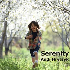Serenity