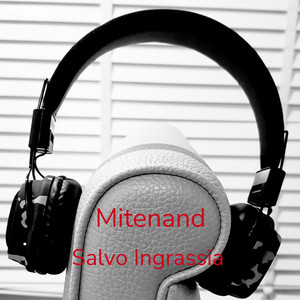 Mitenand